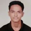 Amit Jha