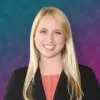 Lainey Bartos