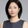 yuanyuan zhang