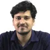 Sudheer Khan