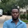Aimuamwosa Odeh