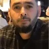 Jose Ortez
