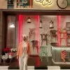 Rahaf Ashraf