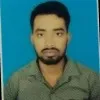 Santu Patra
