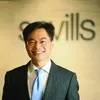 Peter Yuen