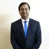 Arpit Agrawal