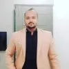 Raj Kumar Yadav
