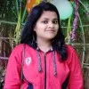 Kirti Bansal