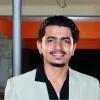 Abhay