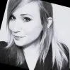 Afton Zimmerman