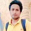 chandan kumar