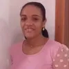 Caroline Cardozo Machado
