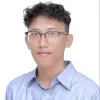 Rizky Dwiki Faisal Ramadhan