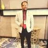 Sandip Chanda