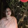 Sadia Siddique Tanne