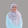 Rahmatul Husna