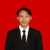 Dika Erlangga