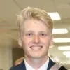 Carson Clinkscales