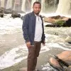 Boniface Mutua Muathe