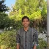 Rohit Jain