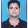 Sanjeev Kumar Seth