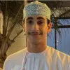 Mohammed Mughairi