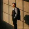 Mocahamad Hendi Atma Wijaya