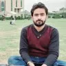 MUHAMMAD AWAIS
