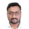 Amithabh Sajeev