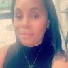 Ashley Hargrove
