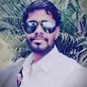 Shivakumar