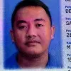 Deomar De Guzman