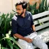 Adnan Zakir