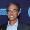Eric Madoff