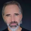 Todd Larson