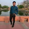 Manoj Nayak