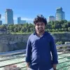 Uday kiran