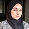 Sabirah Shaikh