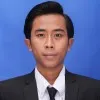 Faisal Ramadani