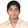 JAYASREE
