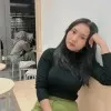 Tri Ingka Pandu Christy