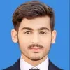 Muhammad Farooq