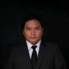 Mark Allen Chichioco