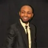 Abolarinwa Abeeb Lawal