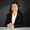 Pallavi Saxena