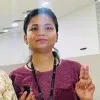 Yogita IT Engineer