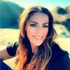 Marsha Smith