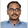 Gnanakkumaar Perumal