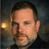 Jeremy Bouchard