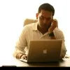 Amarjit Gupta